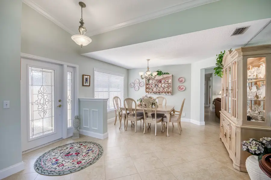 2600 Neaton Court, Wellington, FL 33414 - #2