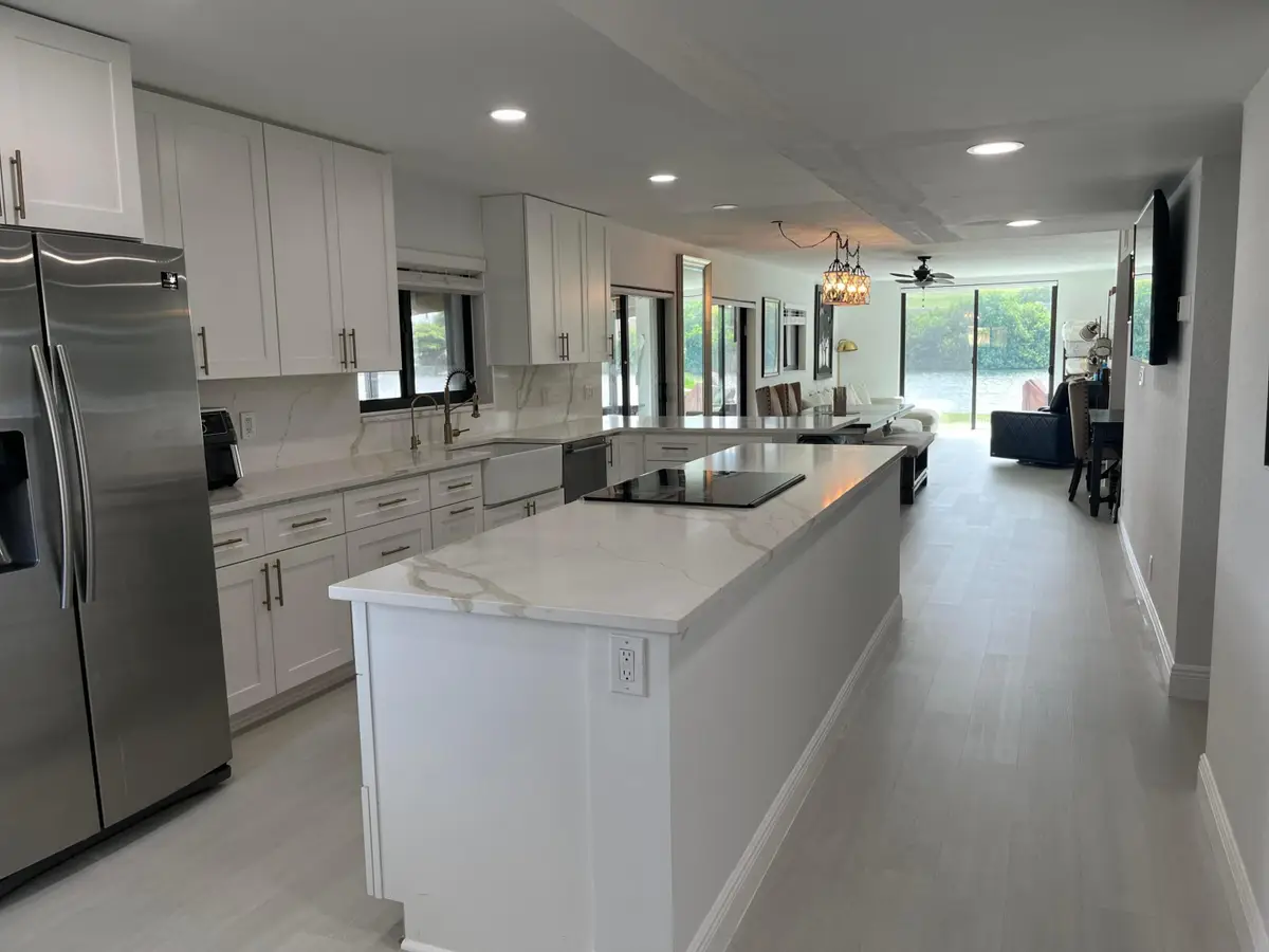 4491 Crystal Lake Drive #108a, Deerfield Beach, FL 33064 - #1