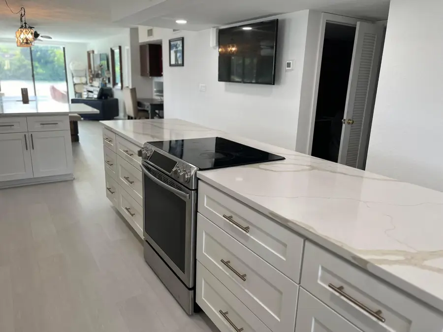 4491 Crystal Lake Drive #108a, Deerfield Beach, FL 33064 - #2