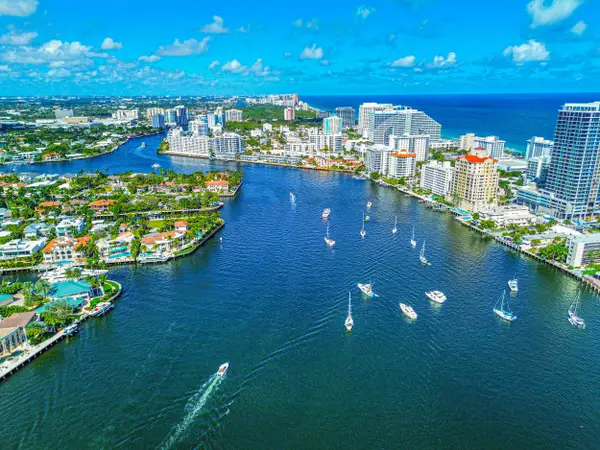 200 S Birch Road #701, Fort Lauderdale, FL 33316