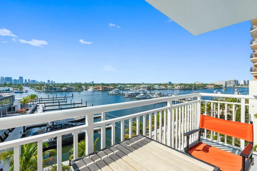 200 S Birch Road #701, Fort Lauderdale, FL 33316 - #2