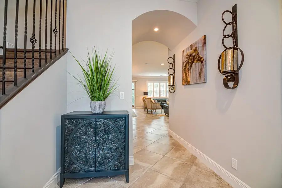 15688 Italian Cypress Way, Wellington, FL 33414 - #3