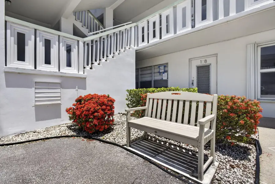 307 Wellington C, West Palm Beach, FL 33417 - #2