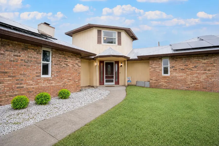 1091 SE Spinnaker Avenue, Port Saint Lucie, FL 34983 - #3