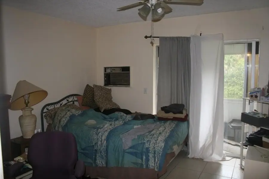 28 Camden B, West Palm Beach, FL 33417 - #3