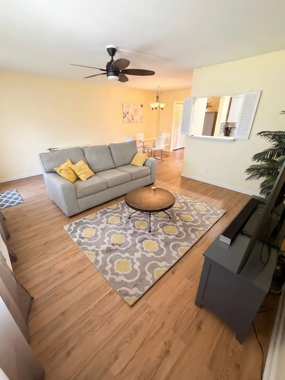 68 Brighton B, Boca Raton, FL 33434 - #1