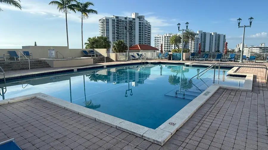 3020 NE 32nd Avenue #623, Fort Lauderdale, FL 33308 - #3