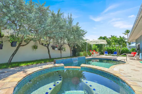 119 Faith Way, Jupiter, FL 33458