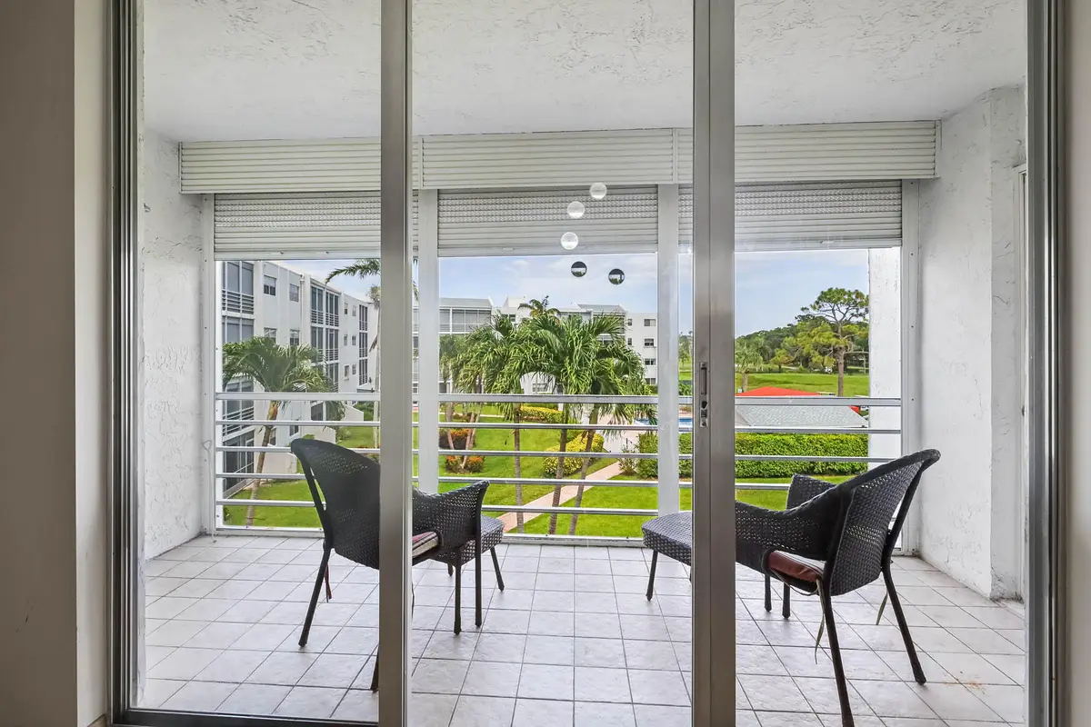 6850 10th Avenue N #313, Greenacres, FL 33467 - #1