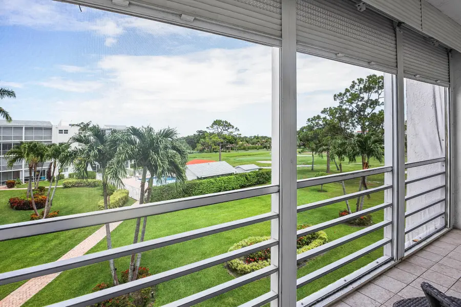 6850 10th Avenue N #313, Greenacres, FL 33467 - #2