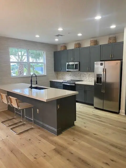229 N Latitude Circle, Delray Beach, FL 33483 - #2