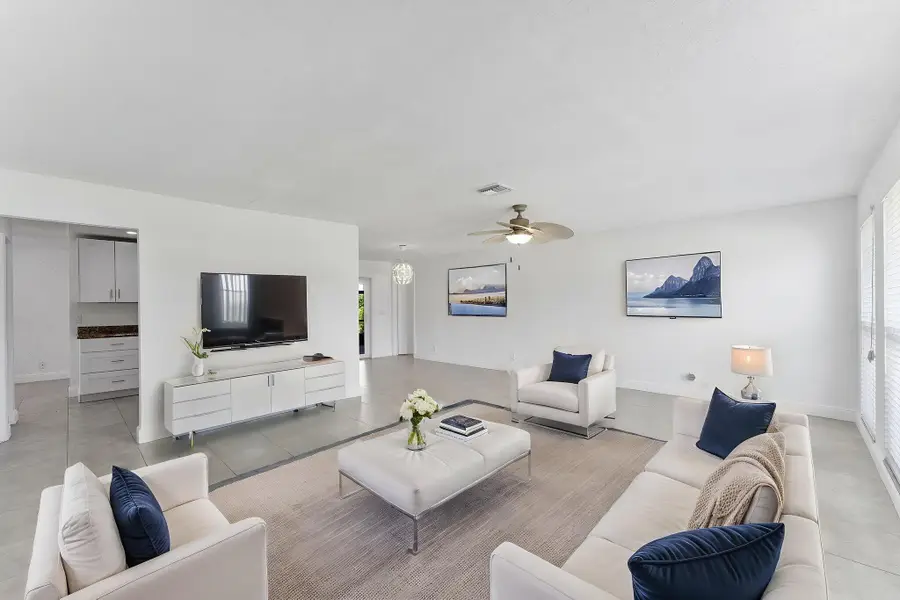 6396 Whispering Wind Way, Delray Beach, FL 33484 - #3