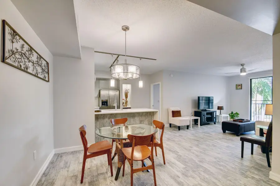 720 S Sapodilla Avenue #208, West Palm Beach, FL 33401 - #2