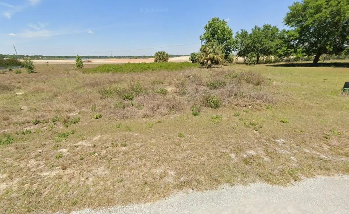 Tbd Blue Heron, Clermont, FL 34711 - #1