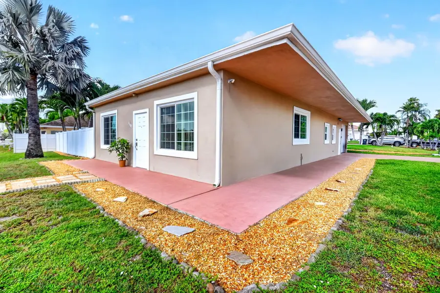 6901 S Congress Avenue, Lake Worth, FL 33462 - #3