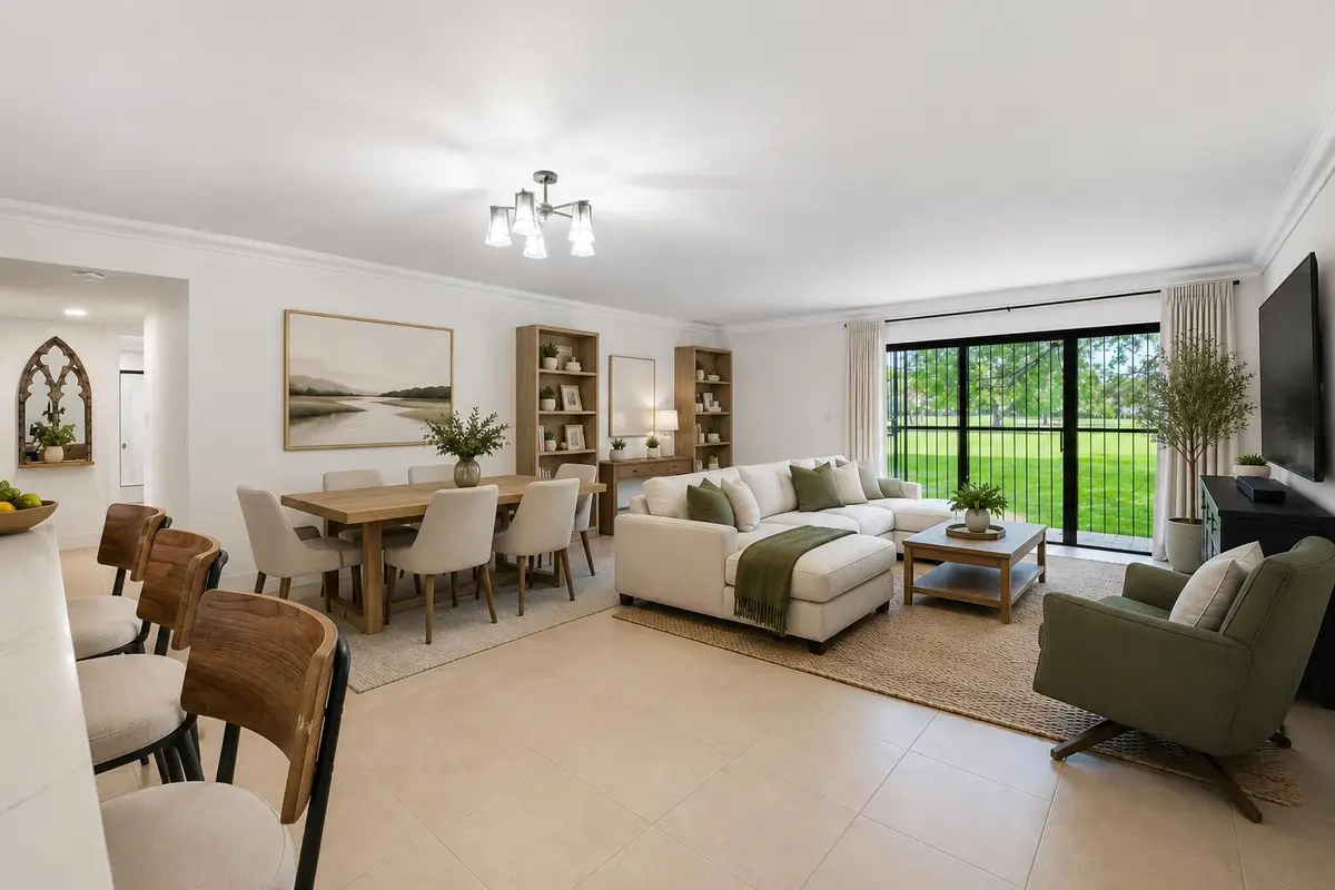 371 W Park Drive #1-17, Miami, FL 33172 - #1