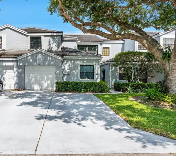 8467 NW 78th Court, Tamarac, FL 33321