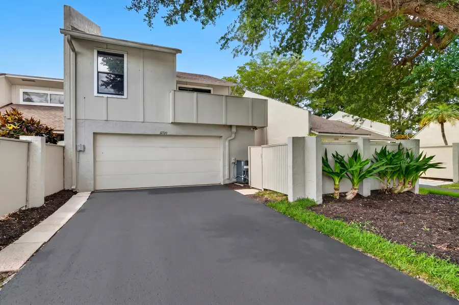 12720 Spinnaker Lane, Wellington, FL 33414 - #2