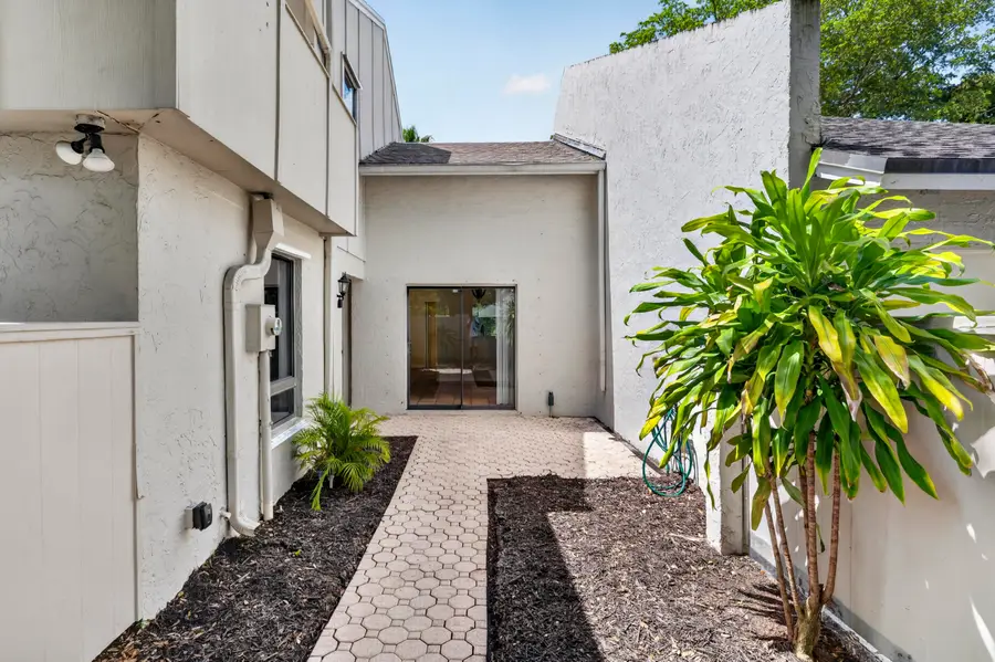 12720 Spinnaker Lane, Wellington, FL 33414 - #3