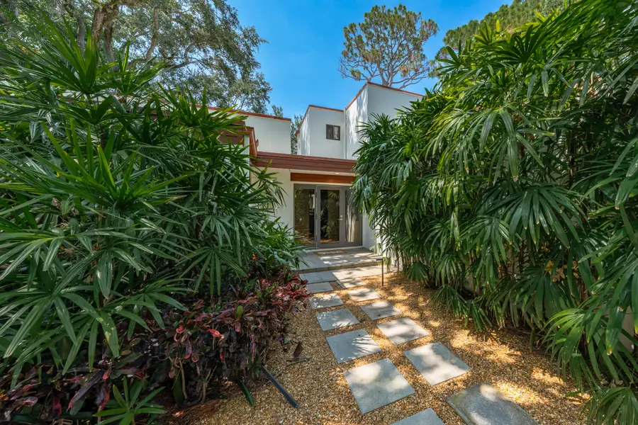 761 Aurelia Street, Boca Raton, FL 33486 - #3