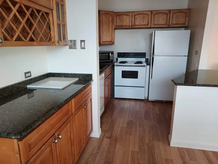 261 Coventry K, West Palm Beach, FL 33417 - #2