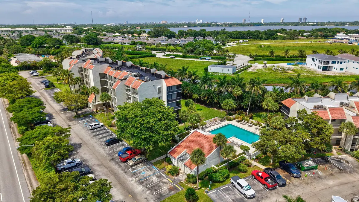 3000 Presidential Way #201, West Palm Beach, FL 33401 - #1