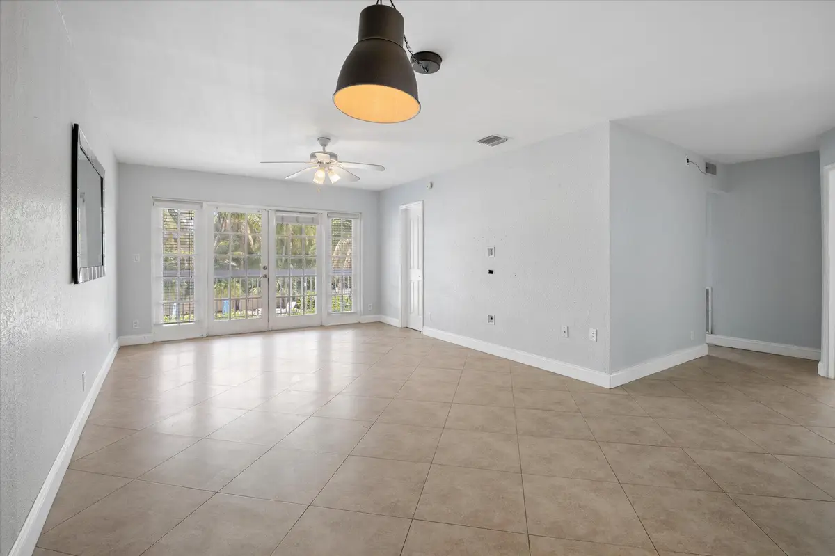 2420 SE 17th Street #207c, Fort Lauderdale, FL 33316 - #1