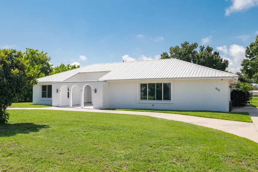 312 De Soto Avenue, Clewiston, FL 33440 - #3