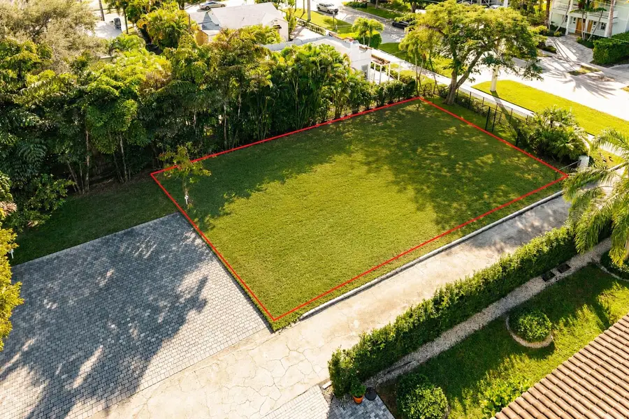 215 N Swinton Avenue, Delray Beach, FL 33444 - #3