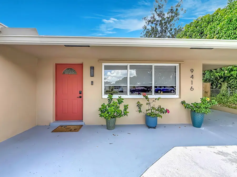 9416 SW 51st Place, Cooper City, FL 33328 - #2