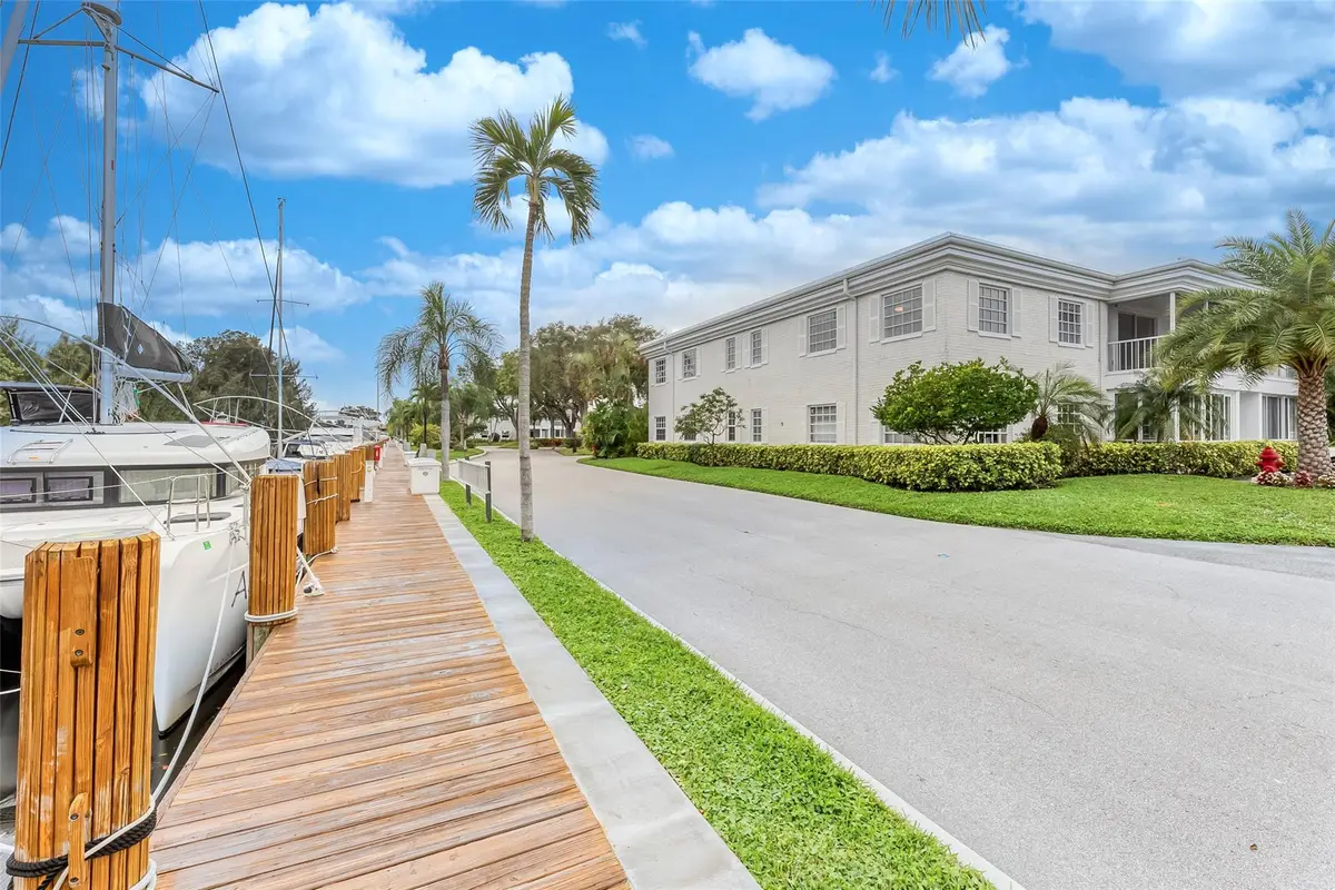 6449 Bay Club Drive #3, Fort Lauderdale, FL 33308 - #1