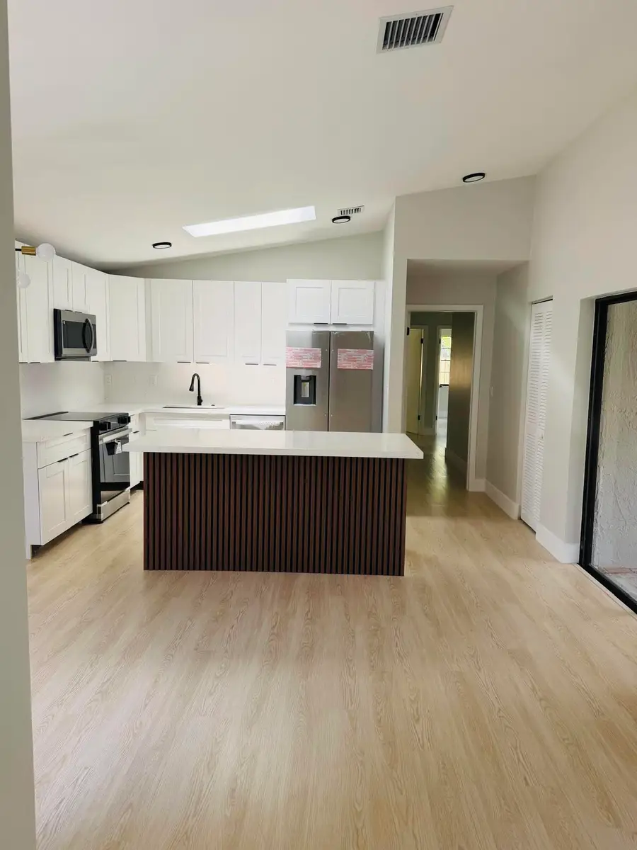 1722 NW 93rd Terrace, Coral Springs, FL 33071 - #3