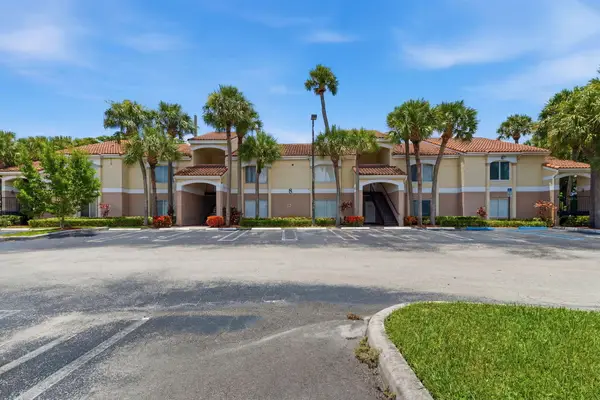 815 Boynton Beach Boulevard #8203, Boynton Beach, FL 33426