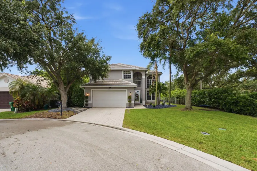 12172 Glenmore Drive, Coral Springs, FL 33071 - #2