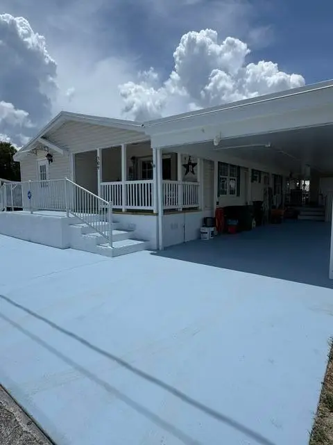 2023 Saint Lucie Boulevard #309, Fort Pierce, FL 34946 - #2