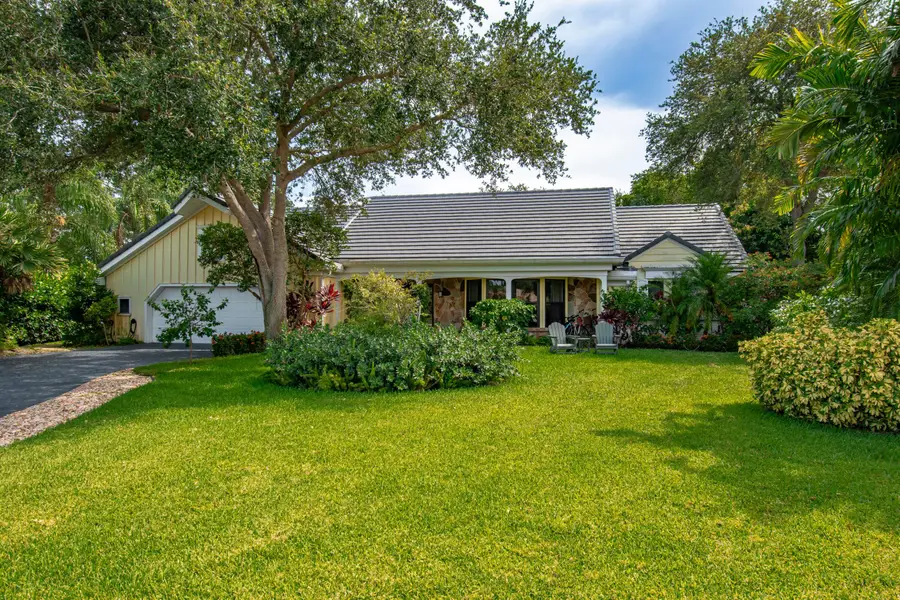 6962 S Grande Drive, Boca Raton, FL 33433 - #2