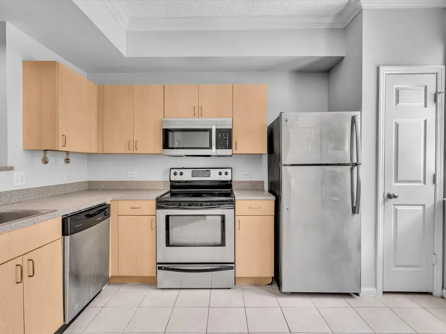 533 NE 3rd Avenue #237, Fort Lauderdale, FL 33301 - #2