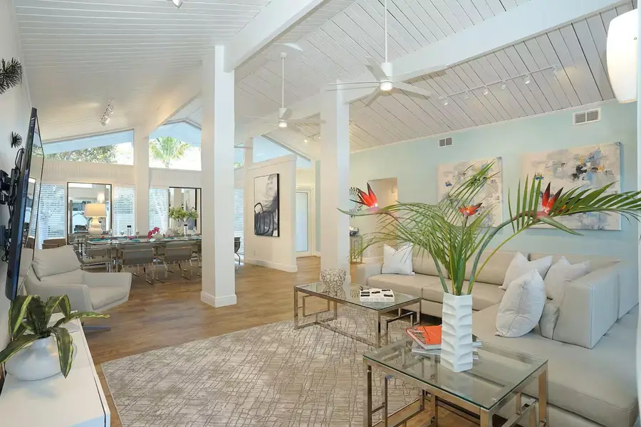 1000 NE 8th Street, Pompano Beach, FL 33060 - #3