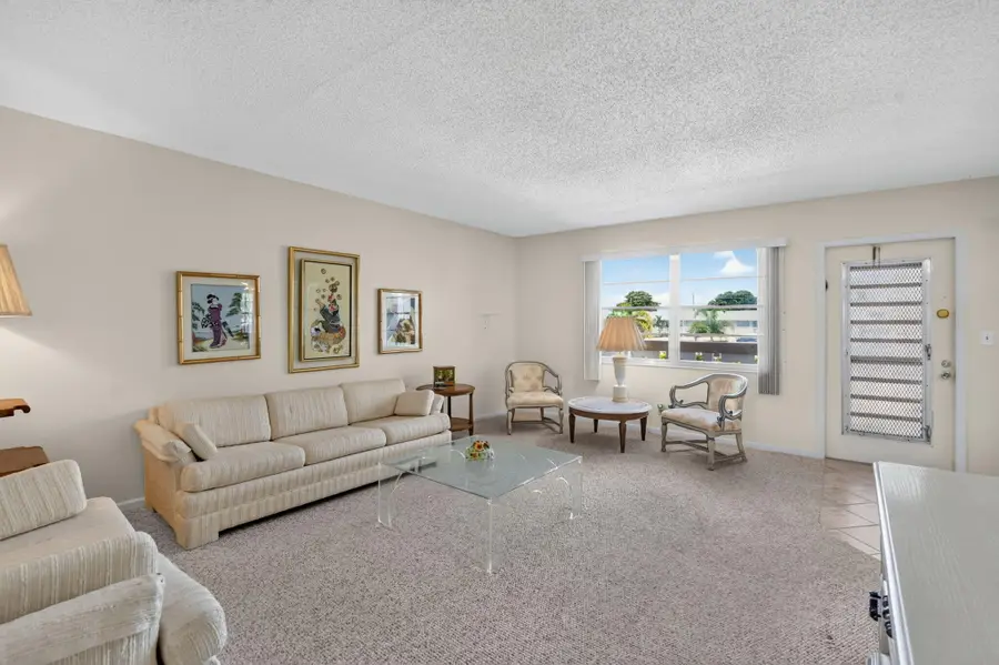 2049 Ventnor O Crescent #2049, Deerfield Beach, FL 33442 - #2