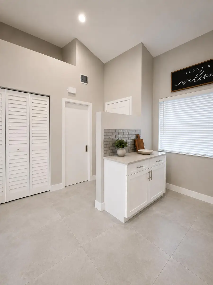 1644 Cypress Pointe Drive #1-9, Coral Springs, FL 33071 - #3