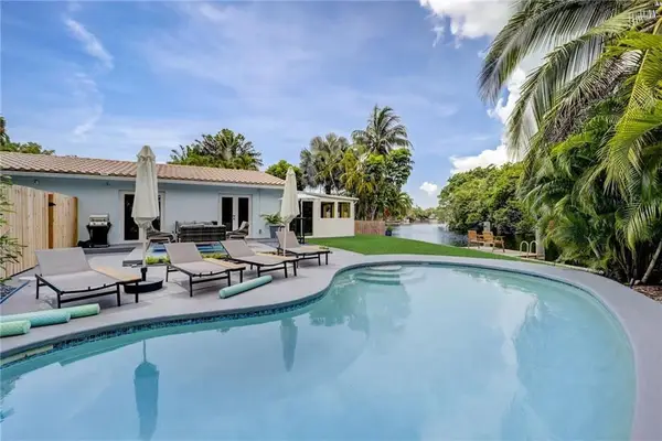 50 NE 30th Court #1-2, Wilton Manors, FL 33334