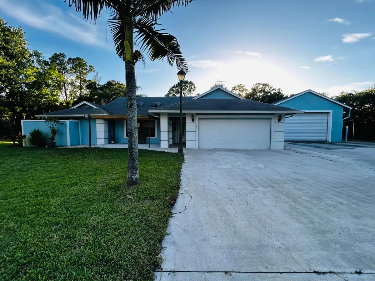 17971 Mellen Lane, Jupiter, FL 33478 - #1