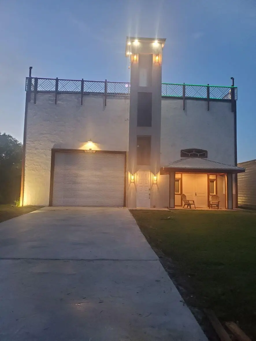 16825 89th Place N, The Acreage, FL 33470 - #1