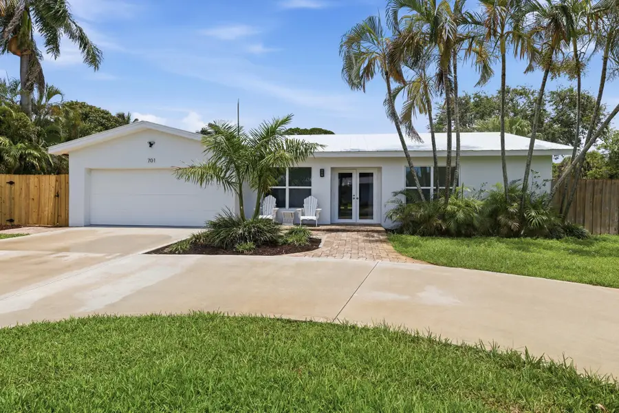 701 SW 27th Place, Boynton Beach, FL 33435 - #3