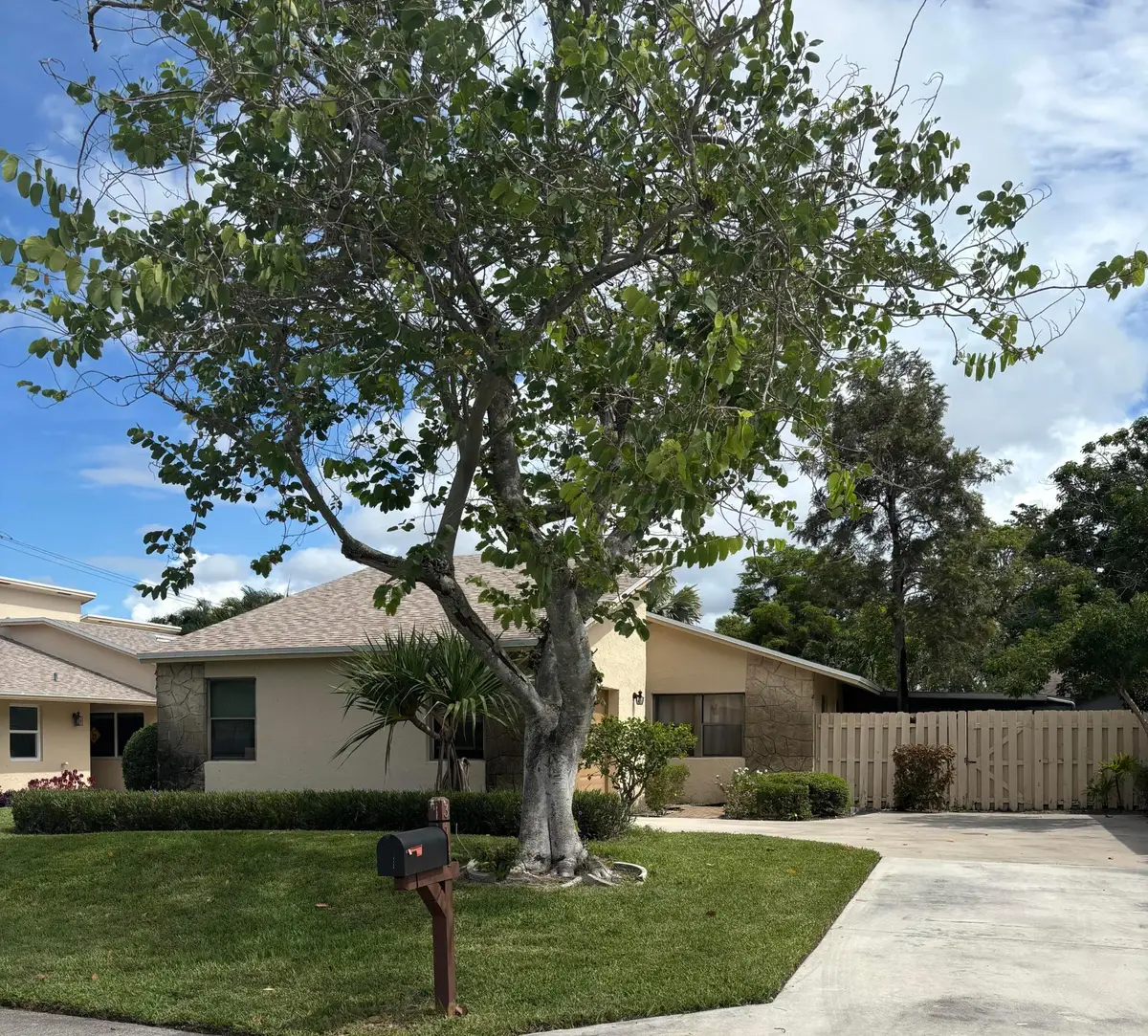 3155 NW 9th Street, Delray Beach, FL 33445 - #1