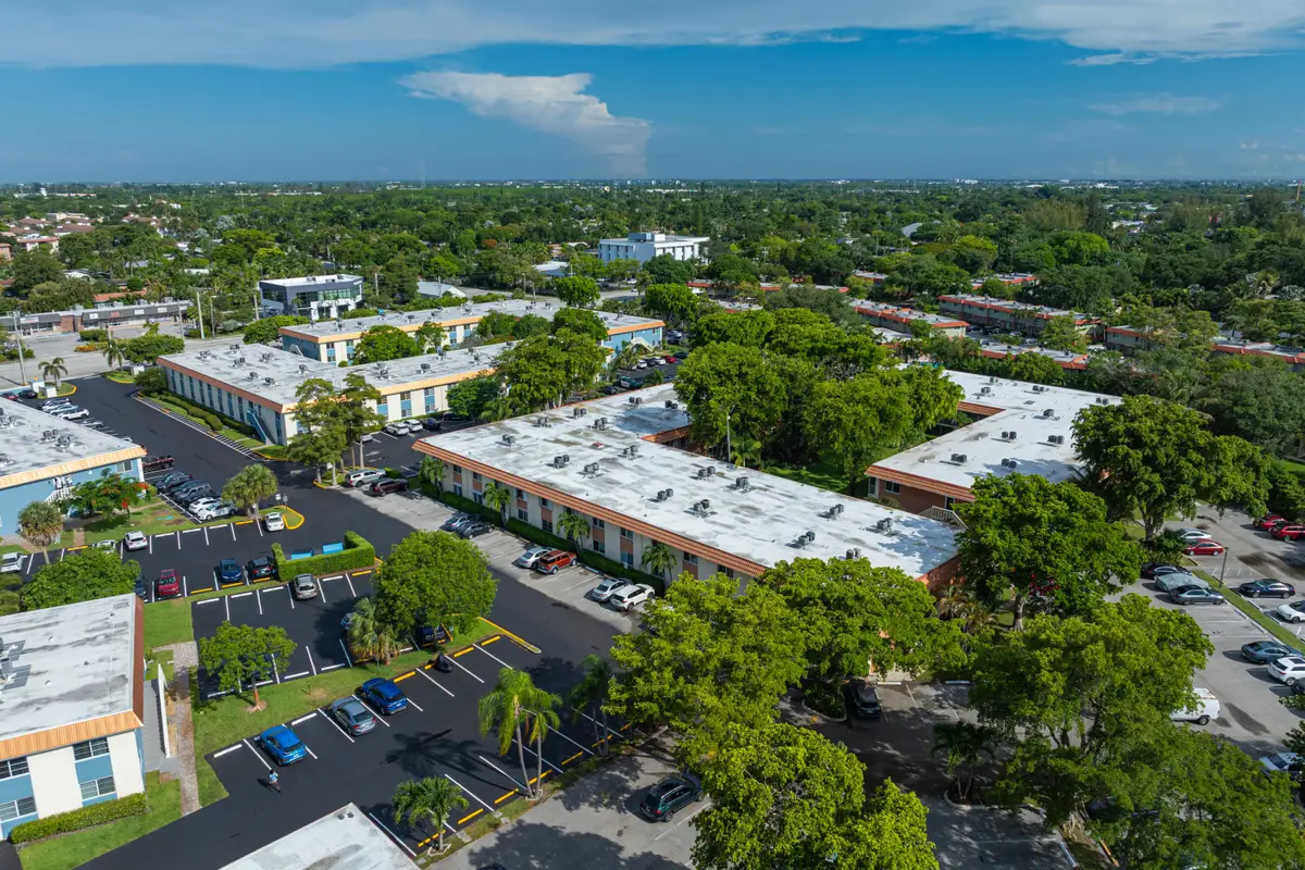 119 NE 19th Court #118g, Wilton Manors, FL 33305 - #1