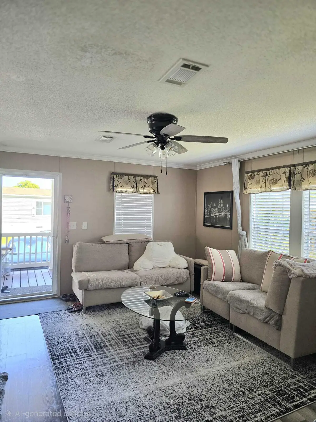 5003 NW 4 Terrace, Deerfield Beach, FL 33064 - #1