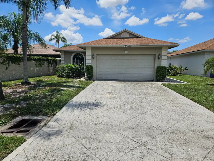 191 Sims Creek Lane, Jupiter, FL 33458 - #2