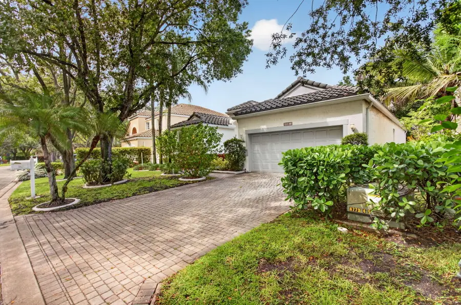 6621 NW 78th Drive, Parkland, FL 33067 - #3