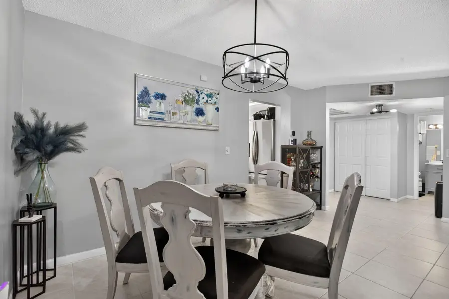 3331 NW 47th Avenue #3242, Coconut Creek, FL 33063 - #3